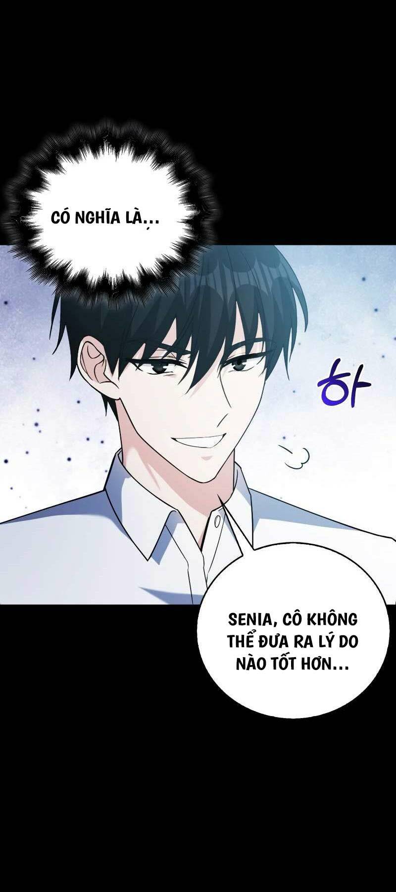 Người Chơi Có Thiên Phú Nghịch Thiên - Chapter 6 - Page 48