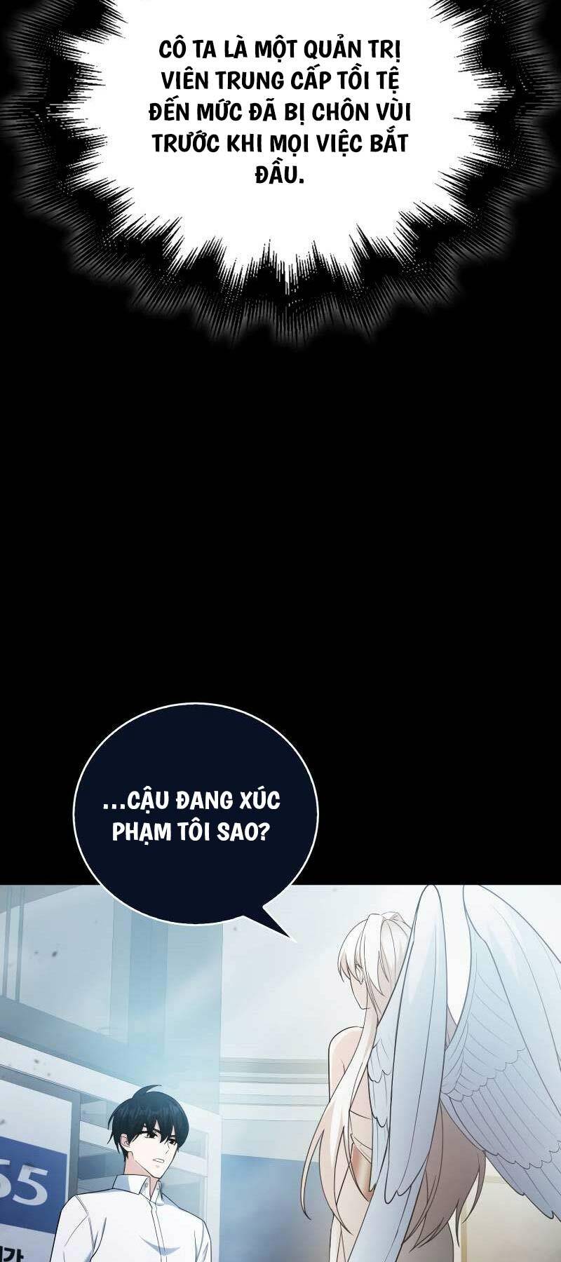 Người Chơi Có Thiên Phú Nghịch Thiên - Chapter 6 - Page 50