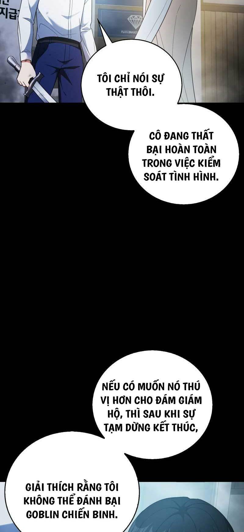 Người Chơi Có Thiên Phú Nghịch Thiên - Chapter 6 - Page 51
