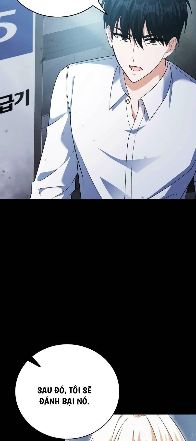 Người Chơi Có Thiên Phú Nghịch Thiên - Chapter 6 - Page 52