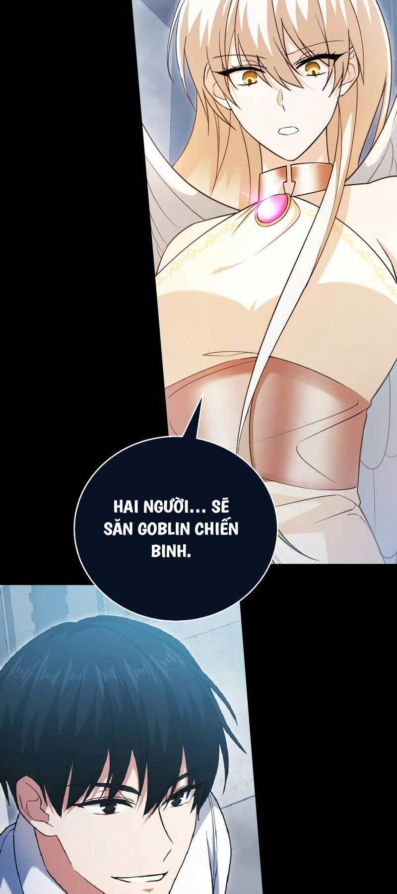 Người Chơi Có Thiên Phú Nghịch Thiên - Chapter 6 - Page 53