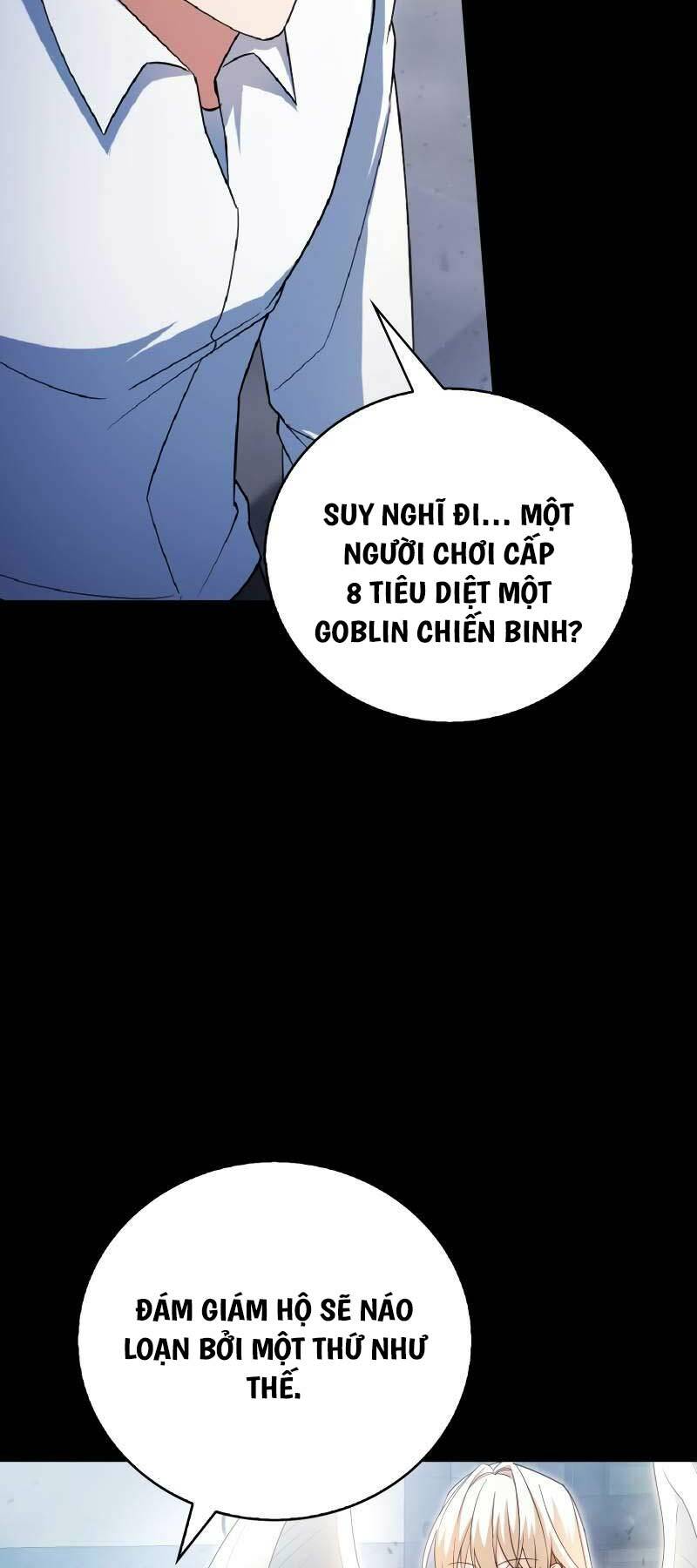 Người Chơi Có Thiên Phú Nghịch Thiên - Chapter 6 - Page 54