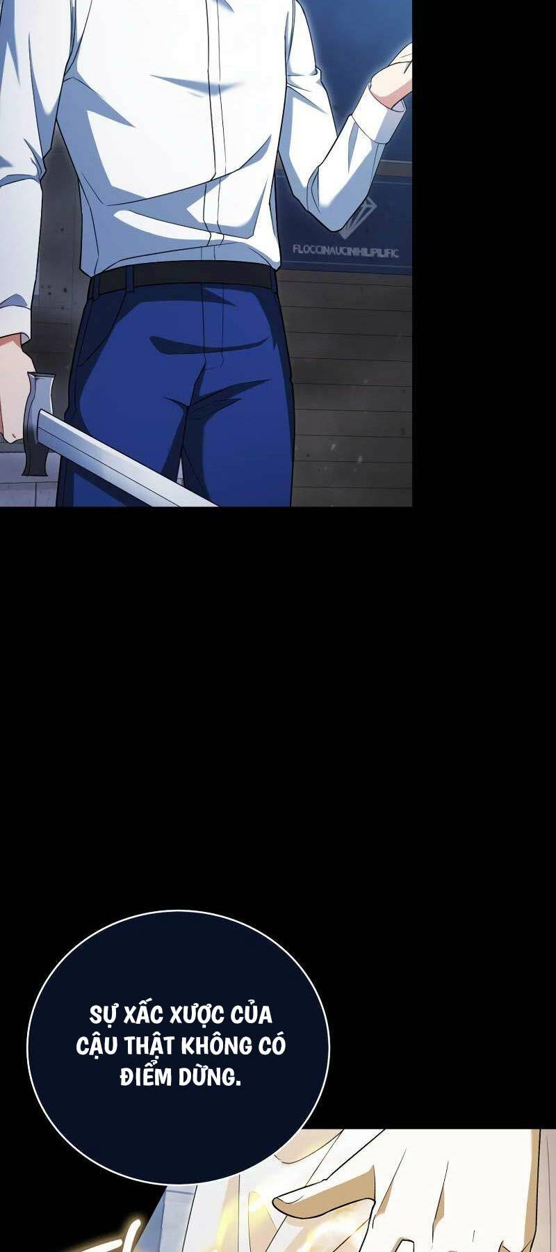 Người Chơi Có Thiên Phú Nghịch Thiên - Chapter 6 - Page 57