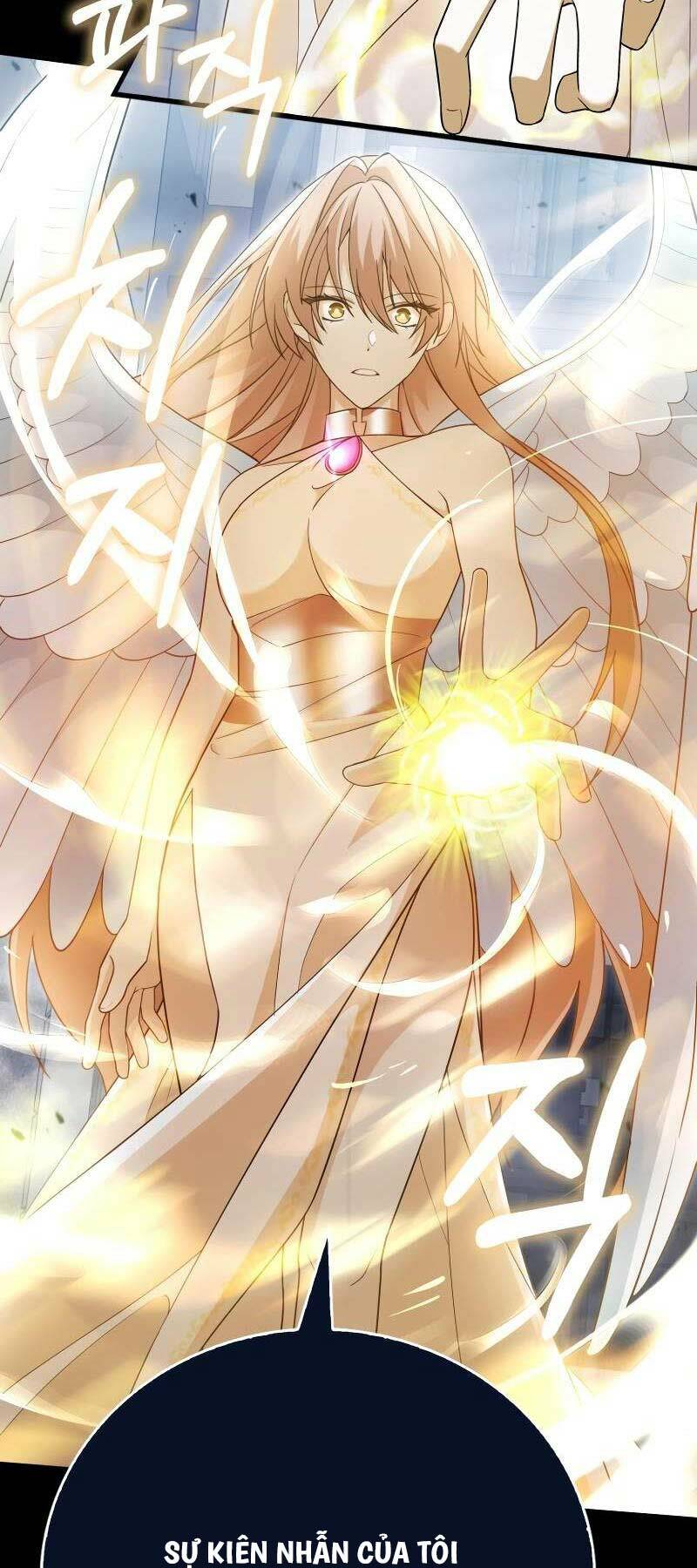 Người Chơi Có Thiên Phú Nghịch Thiên - Chapter 6 - Page 58