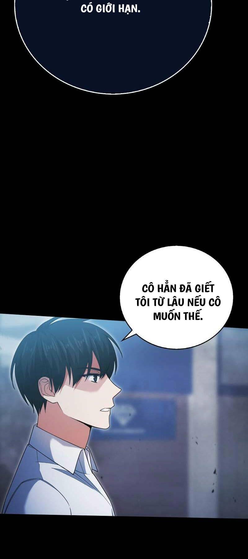 Người Chơi Có Thiên Phú Nghịch Thiên - Chapter 6 - Page 59