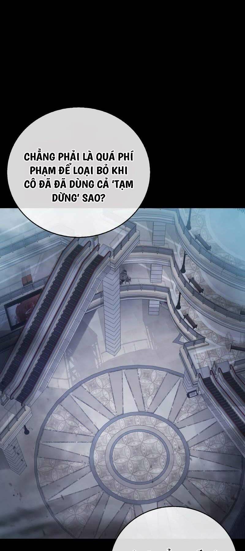 Người Chơi Có Thiên Phú Nghịch Thiên - Chapter 6 - Page 60