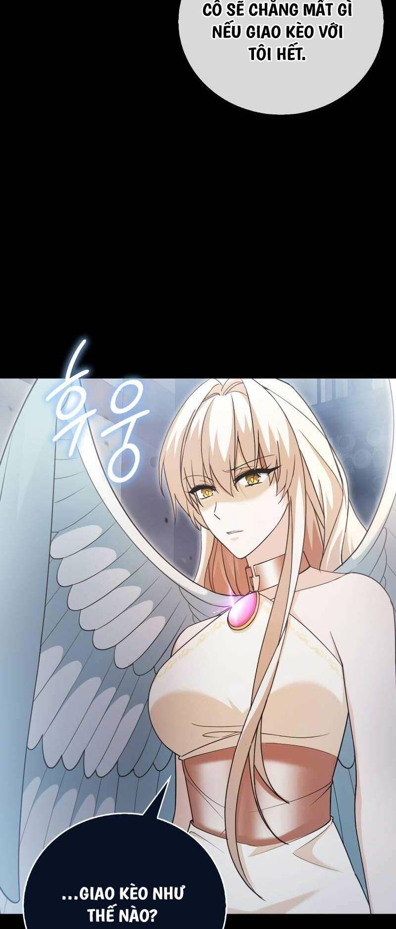 Người Chơi Có Thiên Phú Nghịch Thiên - Chapter 6 - Page 61