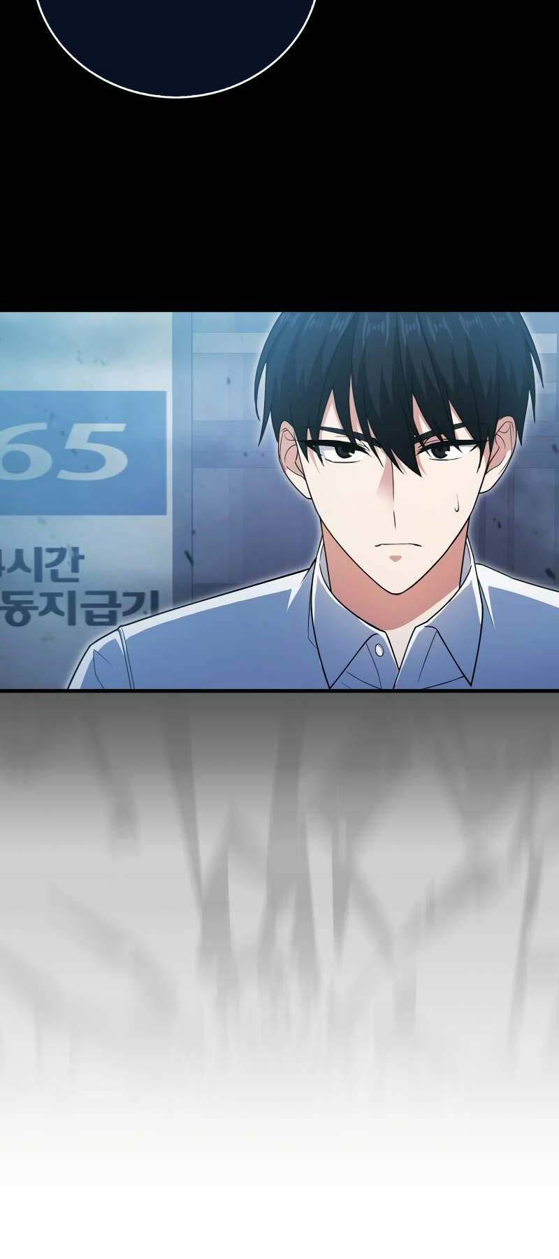 Người Chơi Có Thiên Phú Nghịch Thiên - Chapter 6 - Page 62