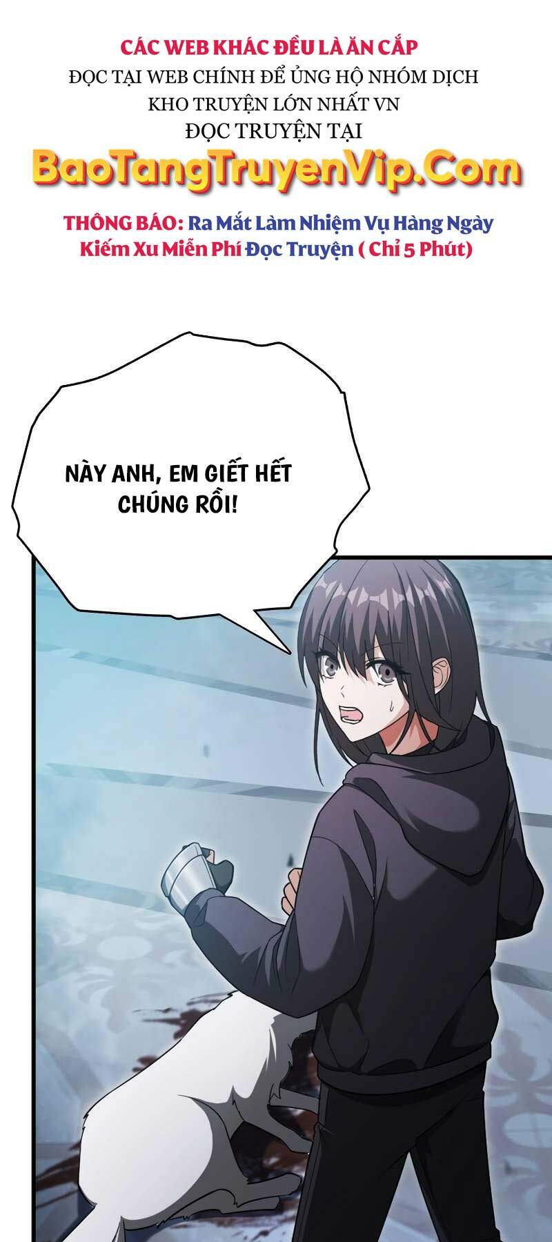 Người Chơi Có Thiên Phú Nghịch Thiên - Chapter 6 - Page 64