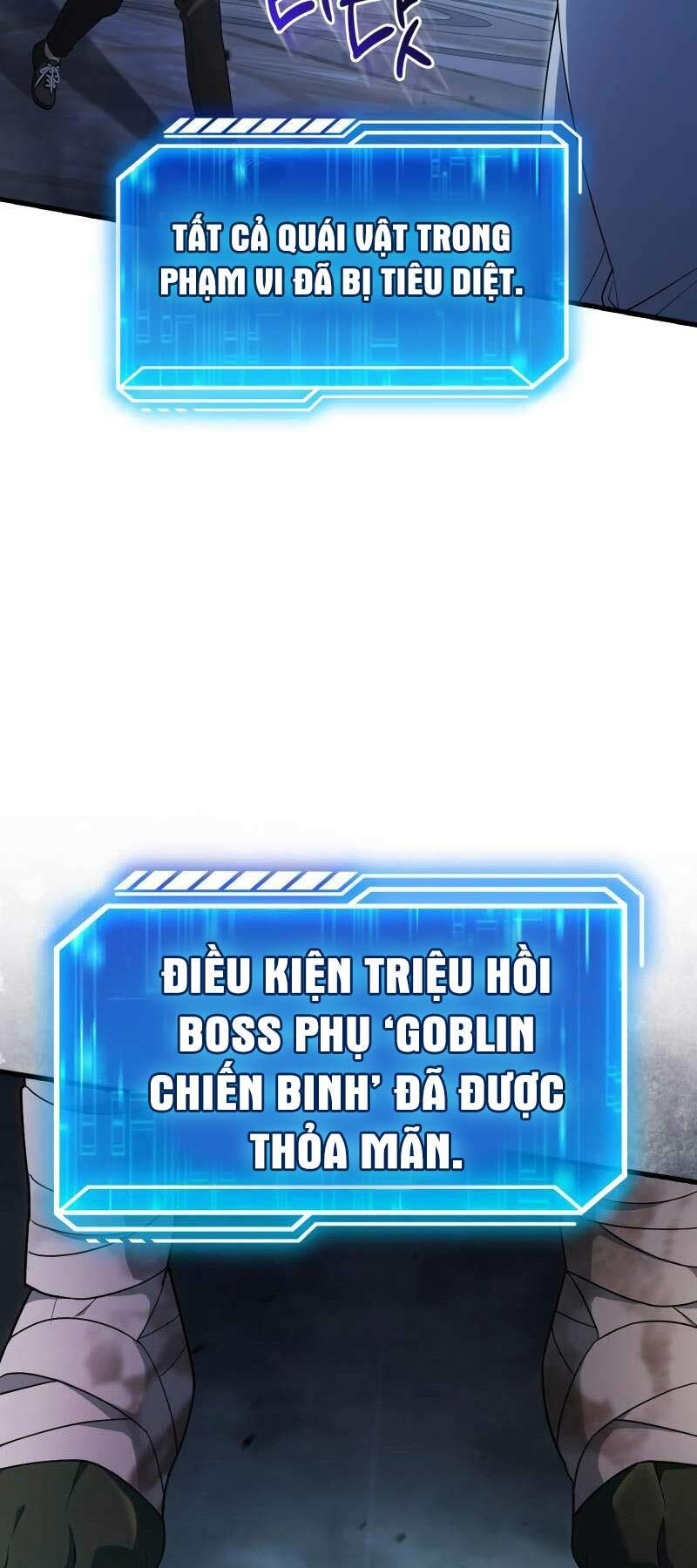 Người Chơi Có Thiên Phú Nghịch Thiên - Chapter 6 - Page 66