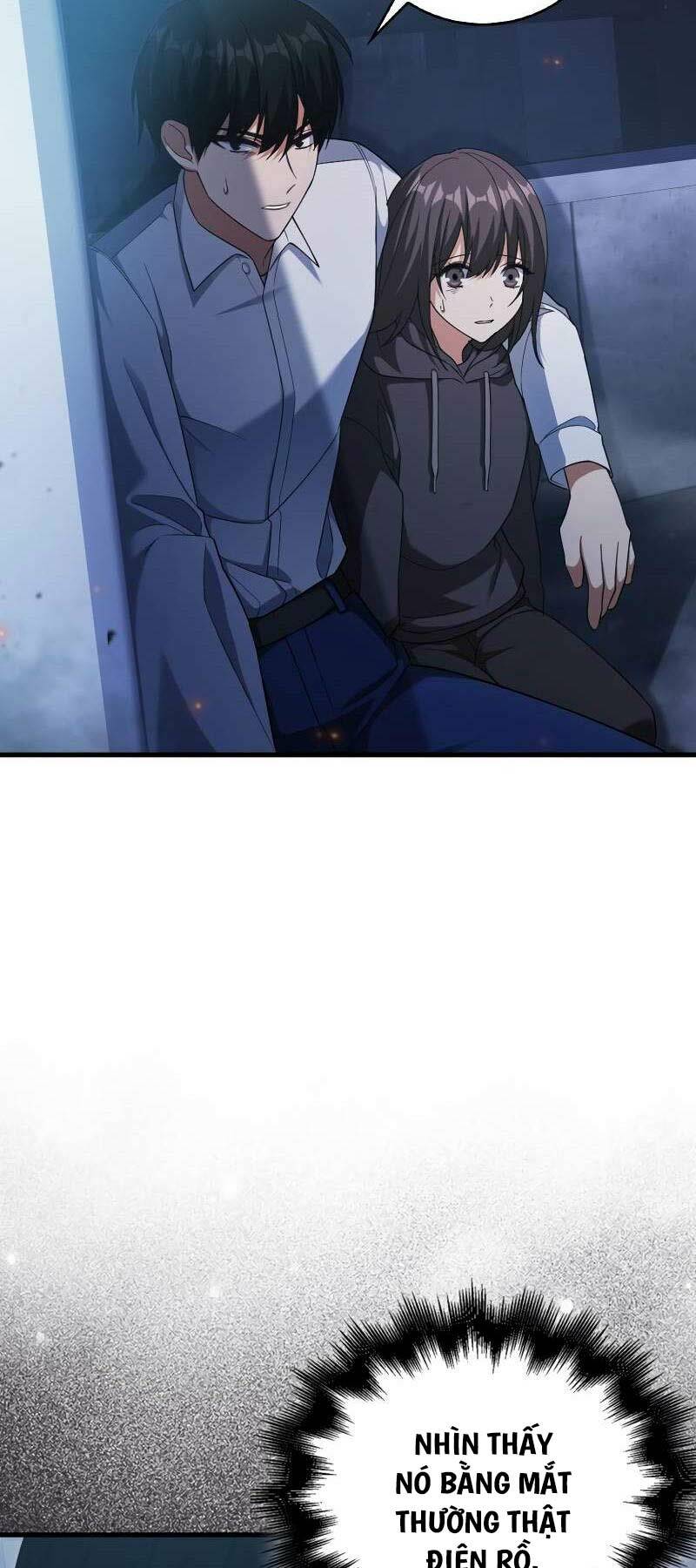 Người Chơi Có Thiên Phú Nghịch Thiên - Chapter 6 - Page 69