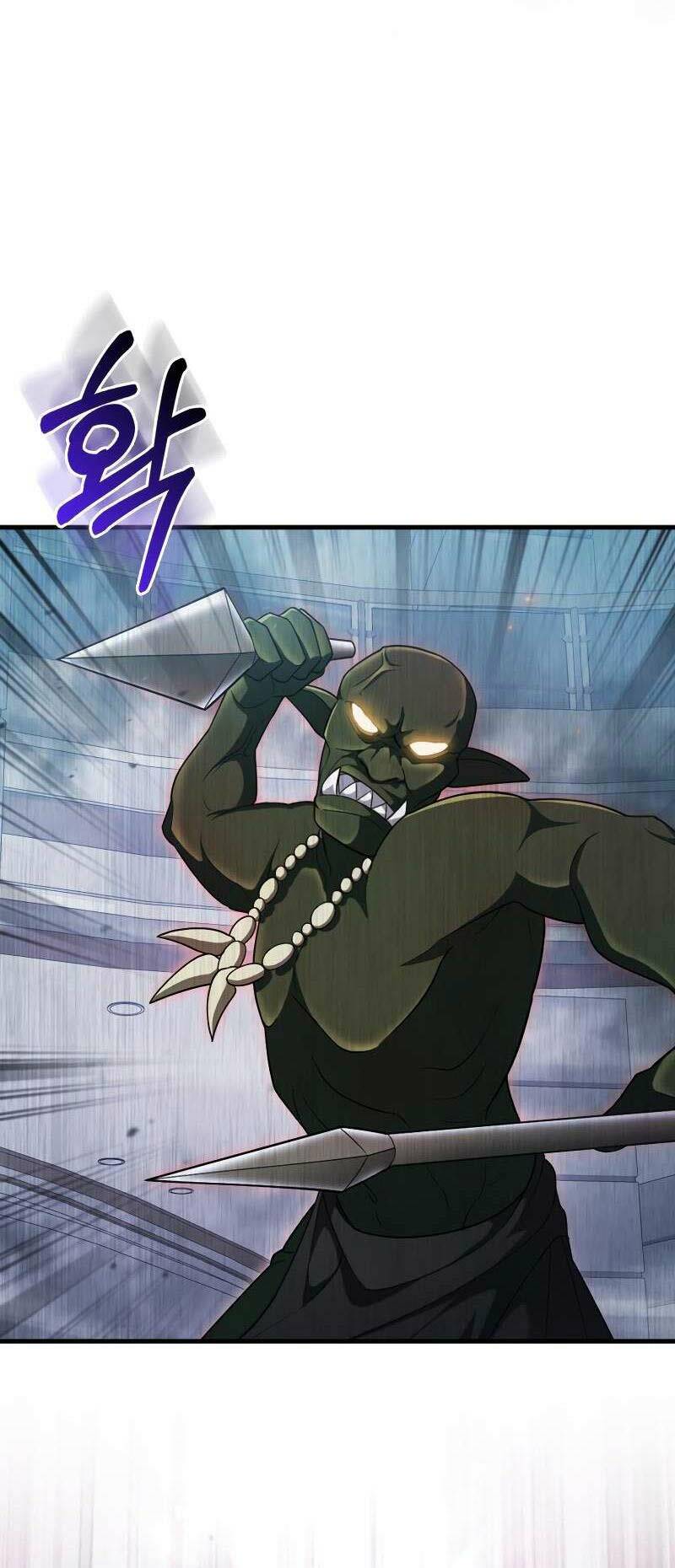 Người Chơi Có Thiên Phú Nghịch Thiên - Chapter 6 - Page 71