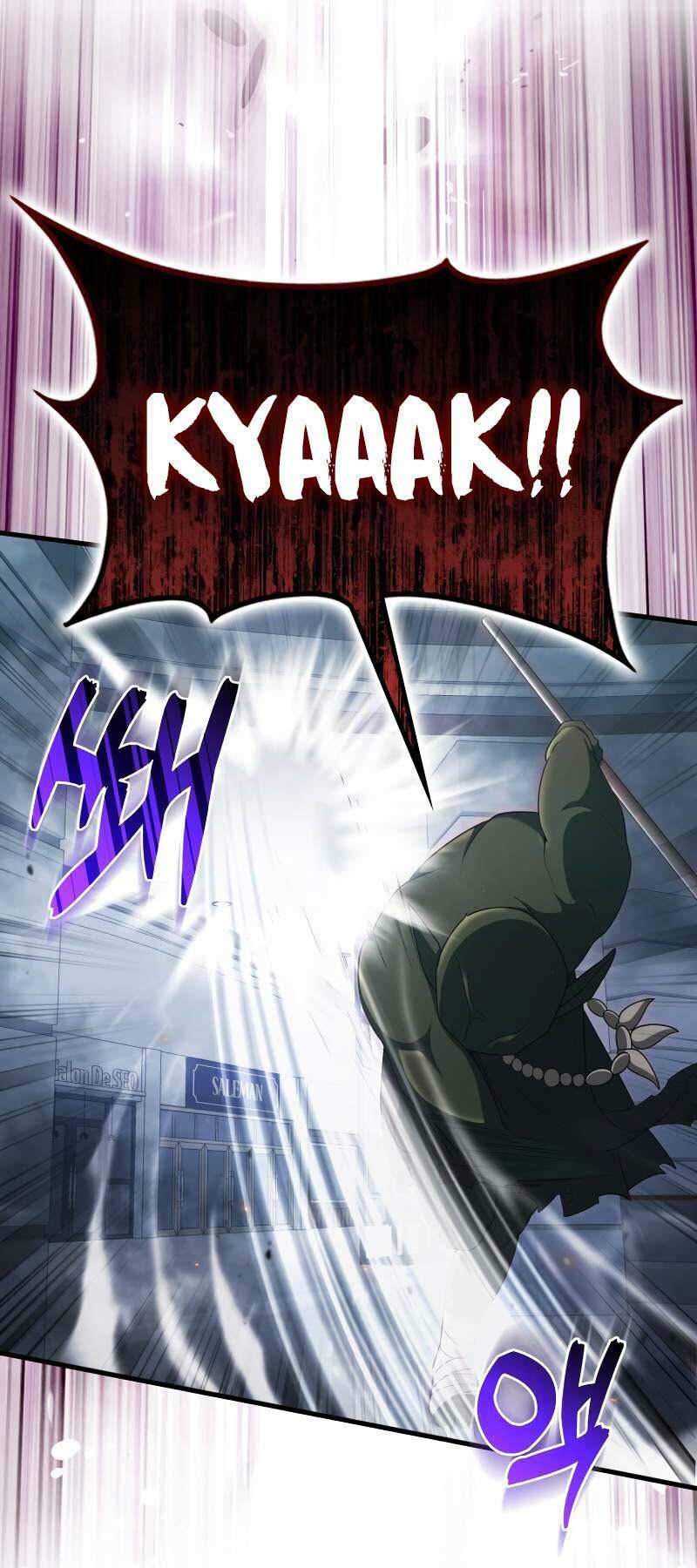 Người Chơi Có Thiên Phú Nghịch Thiên - Chapter 6 - Page 72