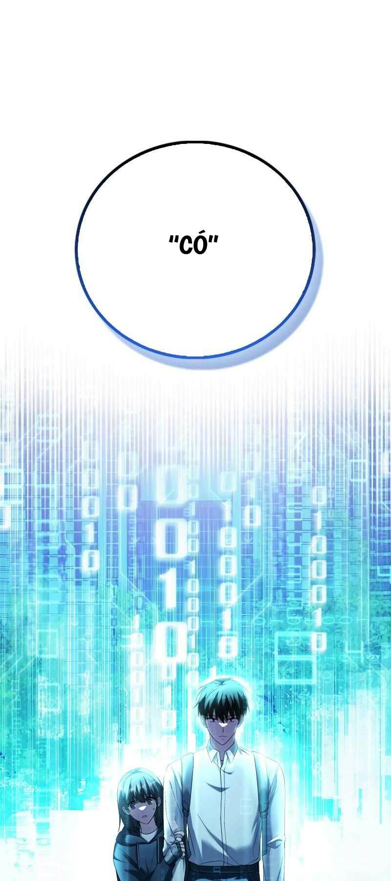 Người Chơi Có Thiên Phú Nghịch Thiên - Chapter 6 - Page 7