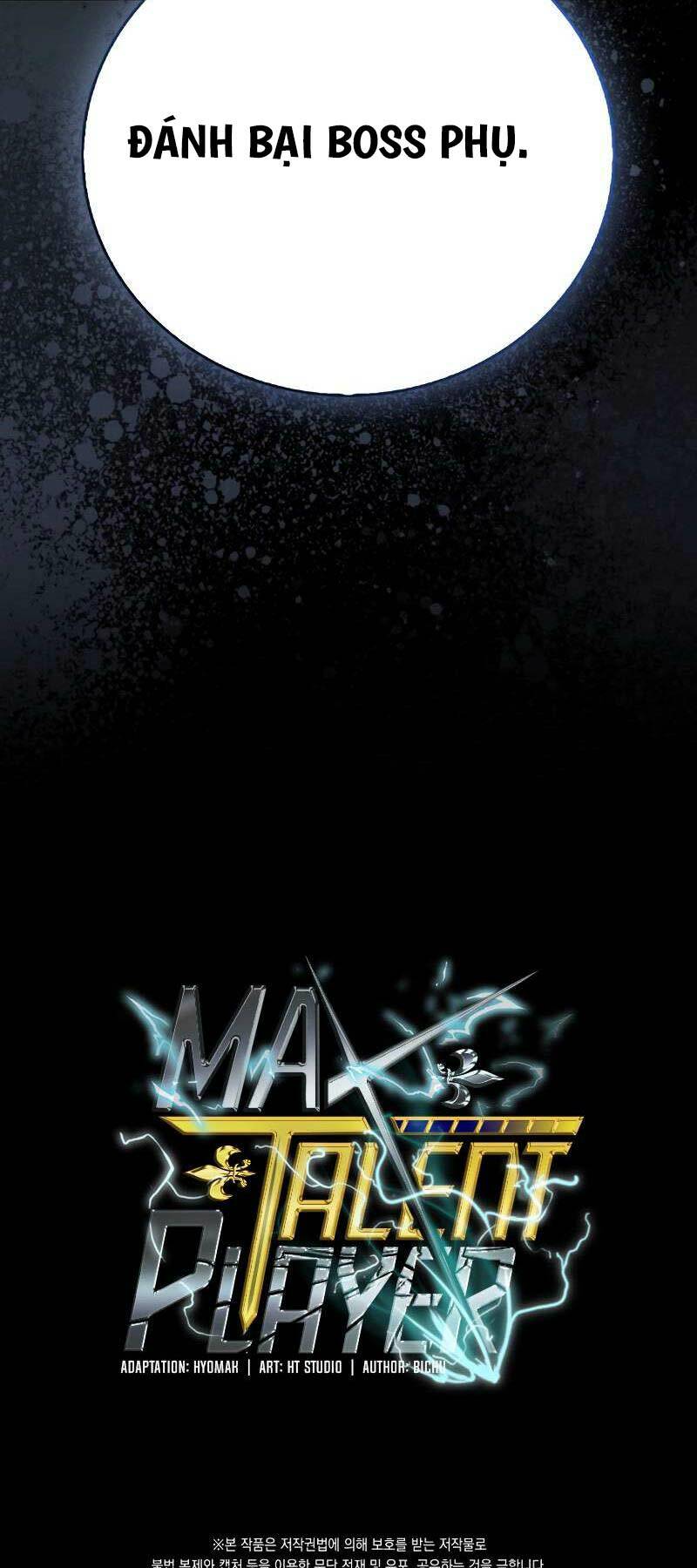 Người Chơi Có Thiên Phú Nghịch Thiên - Chapter 6 - Page 80