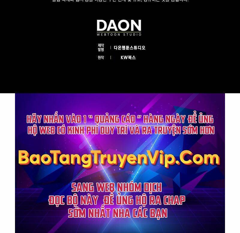 Người Chơi Có Thiên Phú Nghịch Thiên - Chapter 6 - Page 81