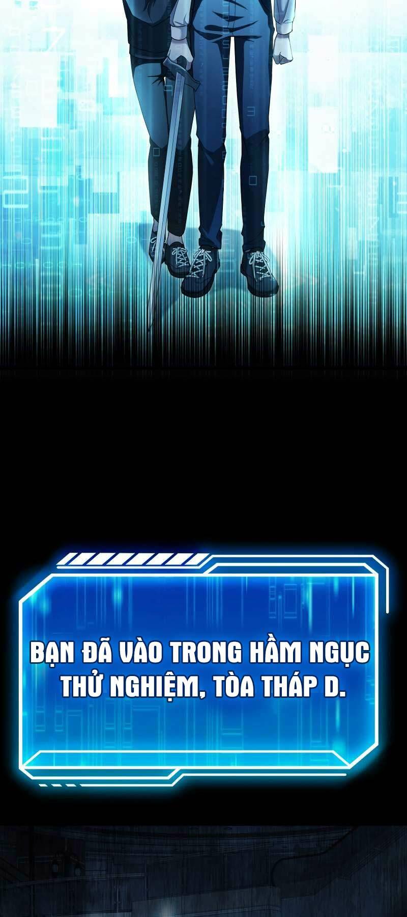 Người Chơi Có Thiên Phú Nghịch Thiên - Chapter 6 - Page 8