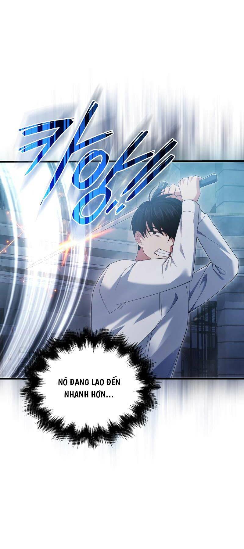 Người Chơi Có Thiên Phú Nghịch Thiên - Chapter 7 - Page 12