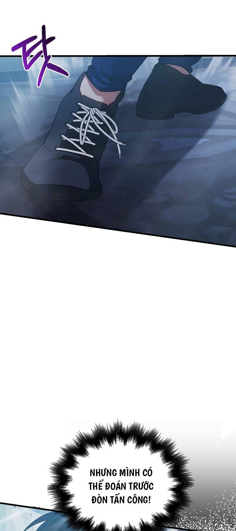 Người Chơi Có Thiên Phú Nghịch Thiên - Chapter 7 - Page 13