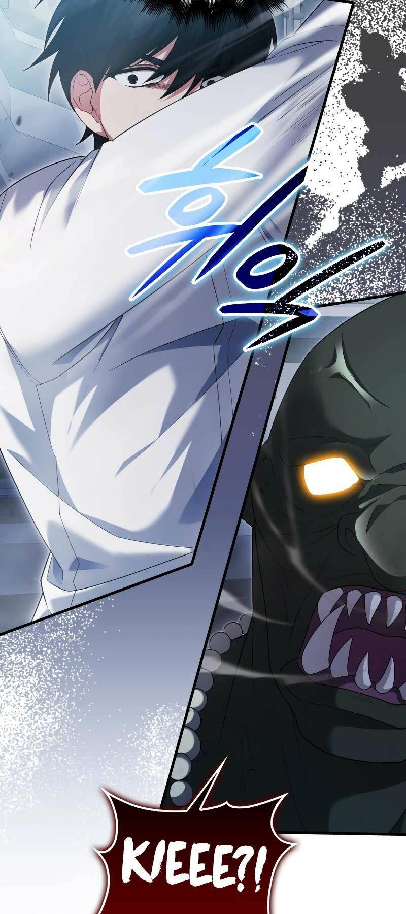 Người Chơi Có Thiên Phú Nghịch Thiên - Chapter 7 - Page 14