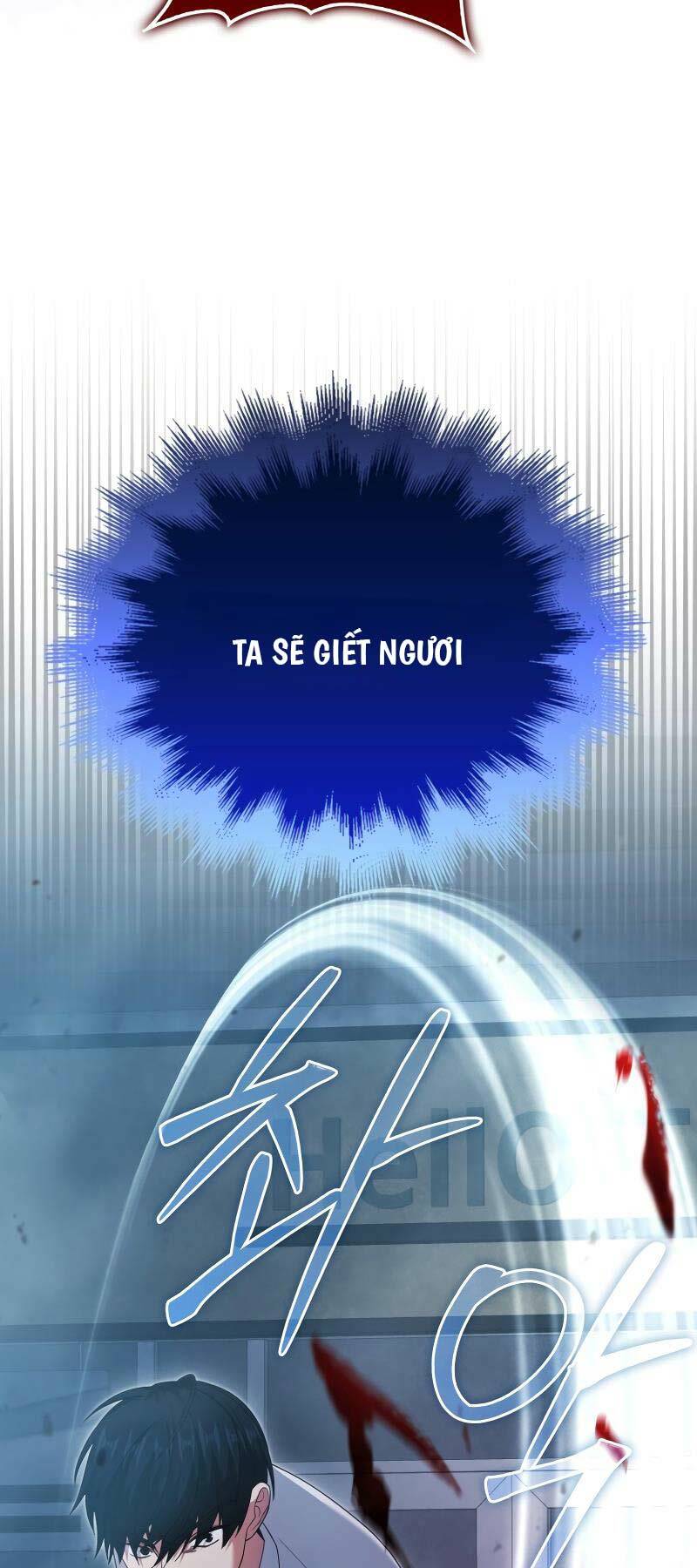 Người Chơi Có Thiên Phú Nghịch Thiên - Chapter 7 - Page 15