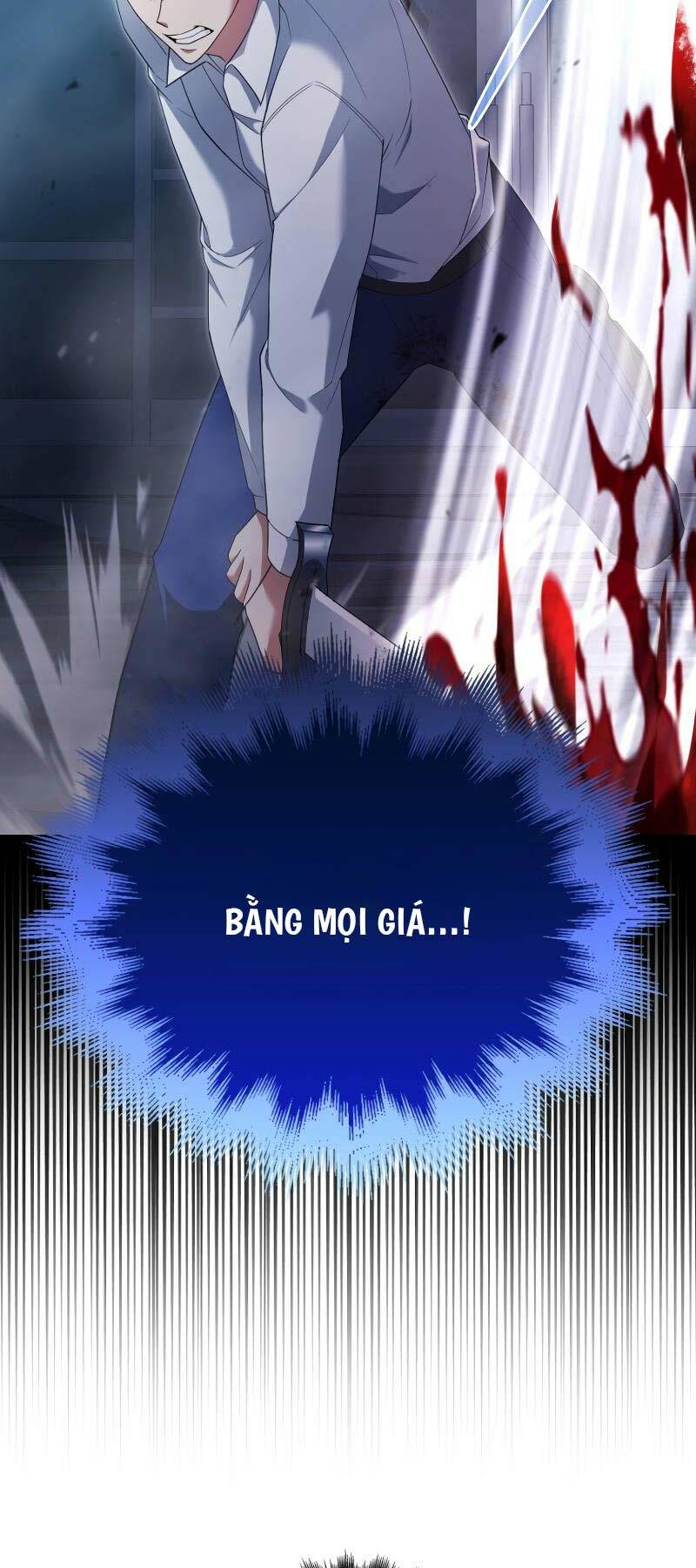 Người Chơi Có Thiên Phú Nghịch Thiên - Chapter 7 - Page 16