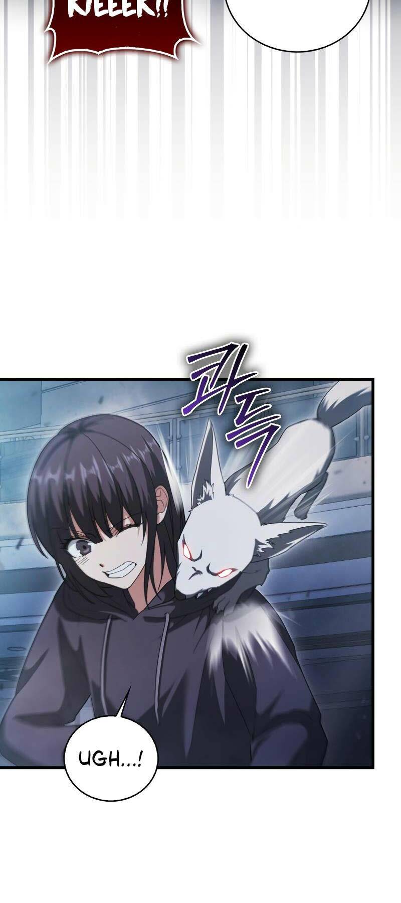 Người Chơi Có Thiên Phú Nghịch Thiên - Chapter 7 - Page 18