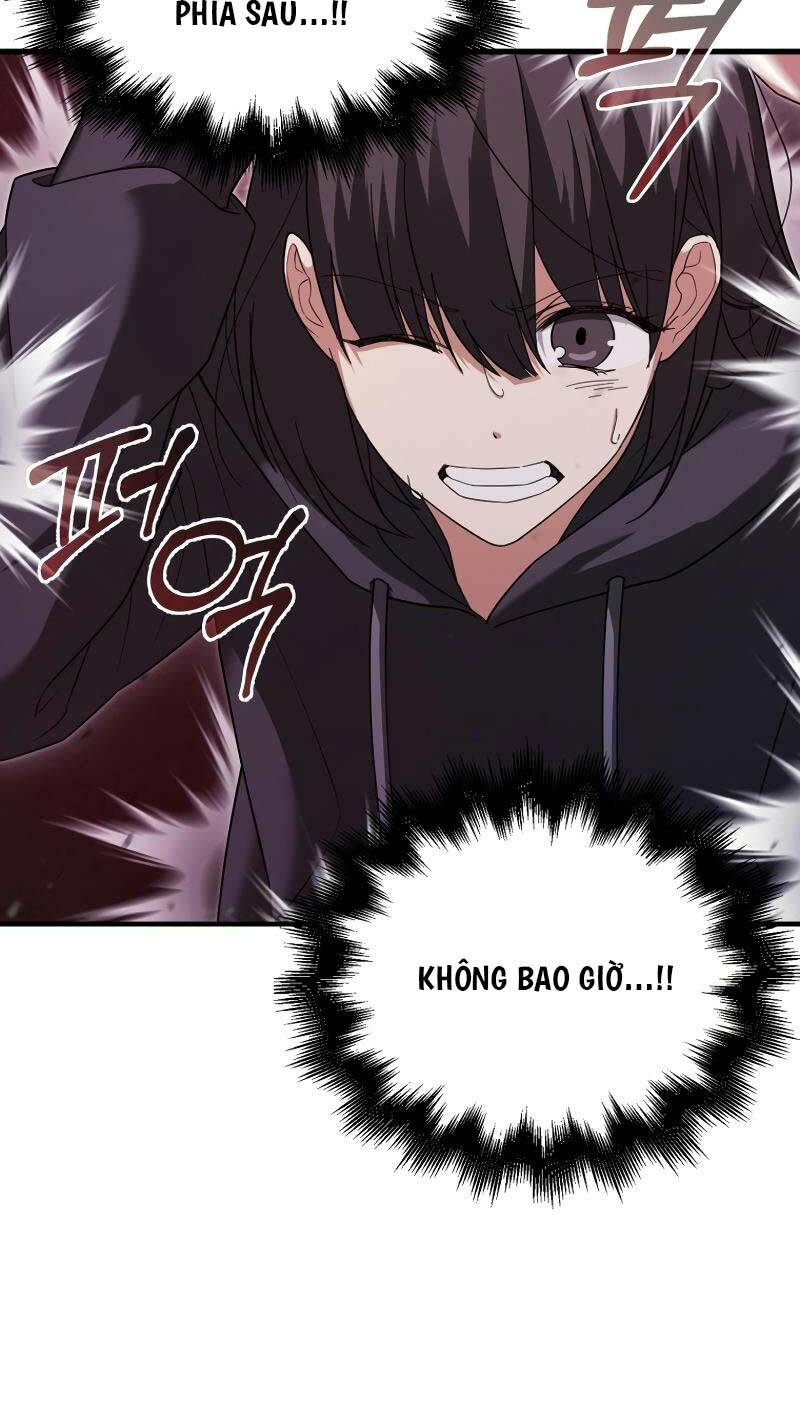 Người Chơi Có Thiên Phú Nghịch Thiên - Chapter 7 - Page 20