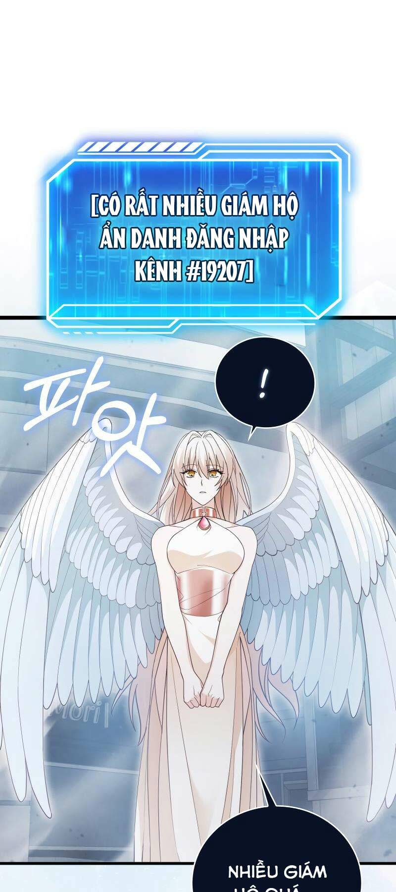 Người Chơi Có Thiên Phú Nghịch Thiên - Chapter 7 - Page 21