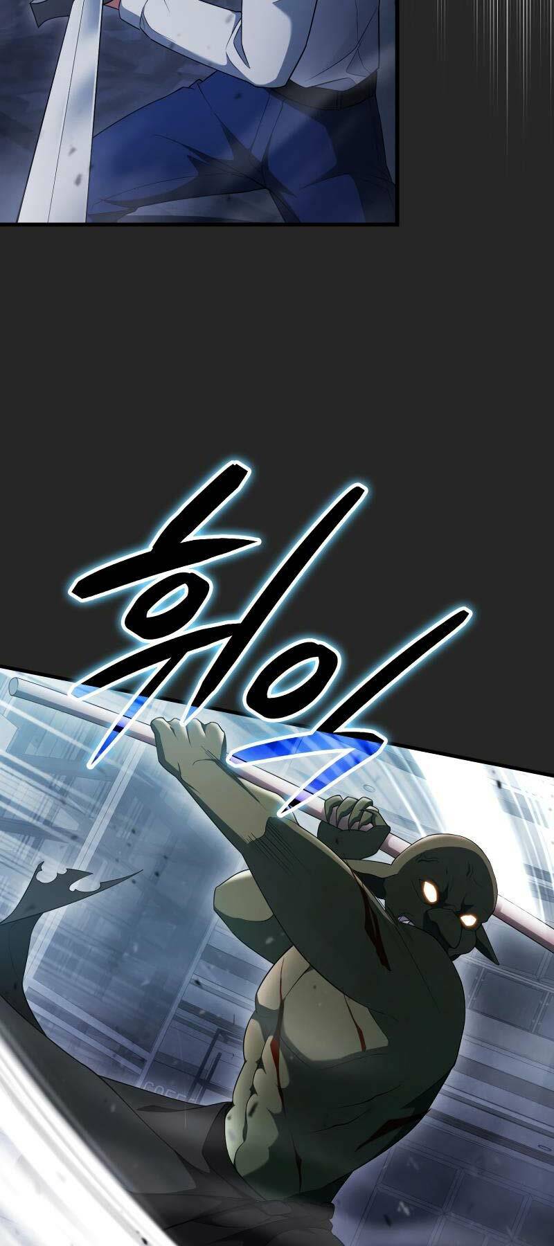 Người Chơi Có Thiên Phú Nghịch Thiên - Chapter 7 - Page 28