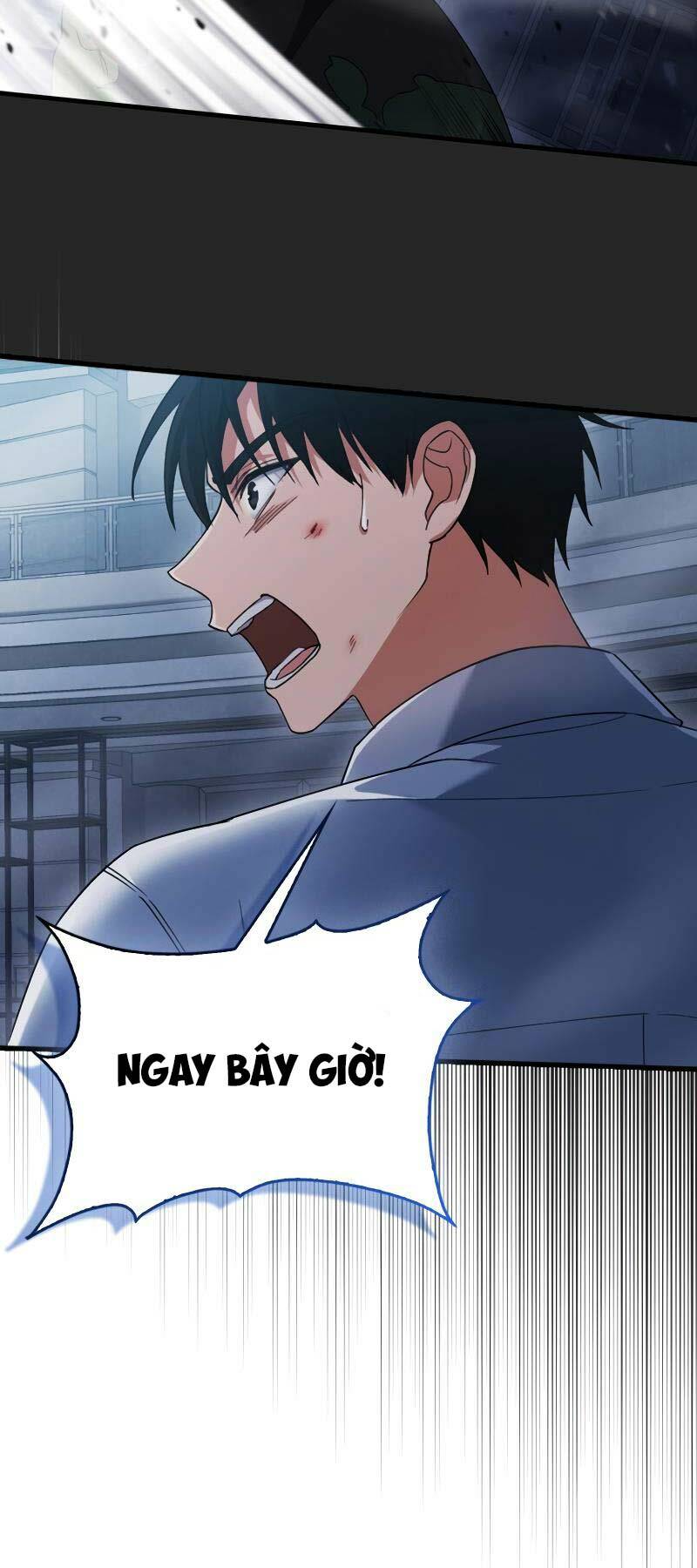 Người Chơi Có Thiên Phú Nghịch Thiên - Chapter 7 - Page 29