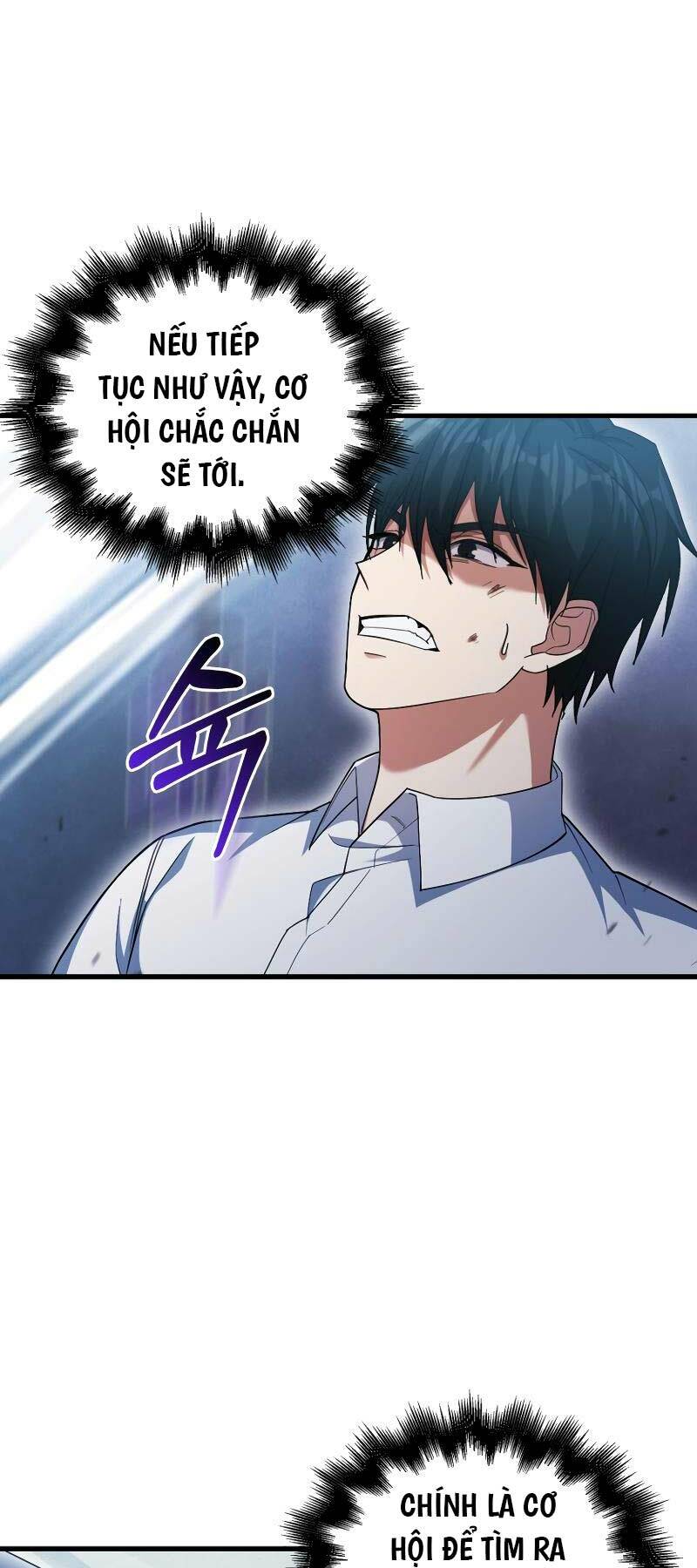 Người Chơi Có Thiên Phú Nghịch Thiên - Chapter 7 - Page 40