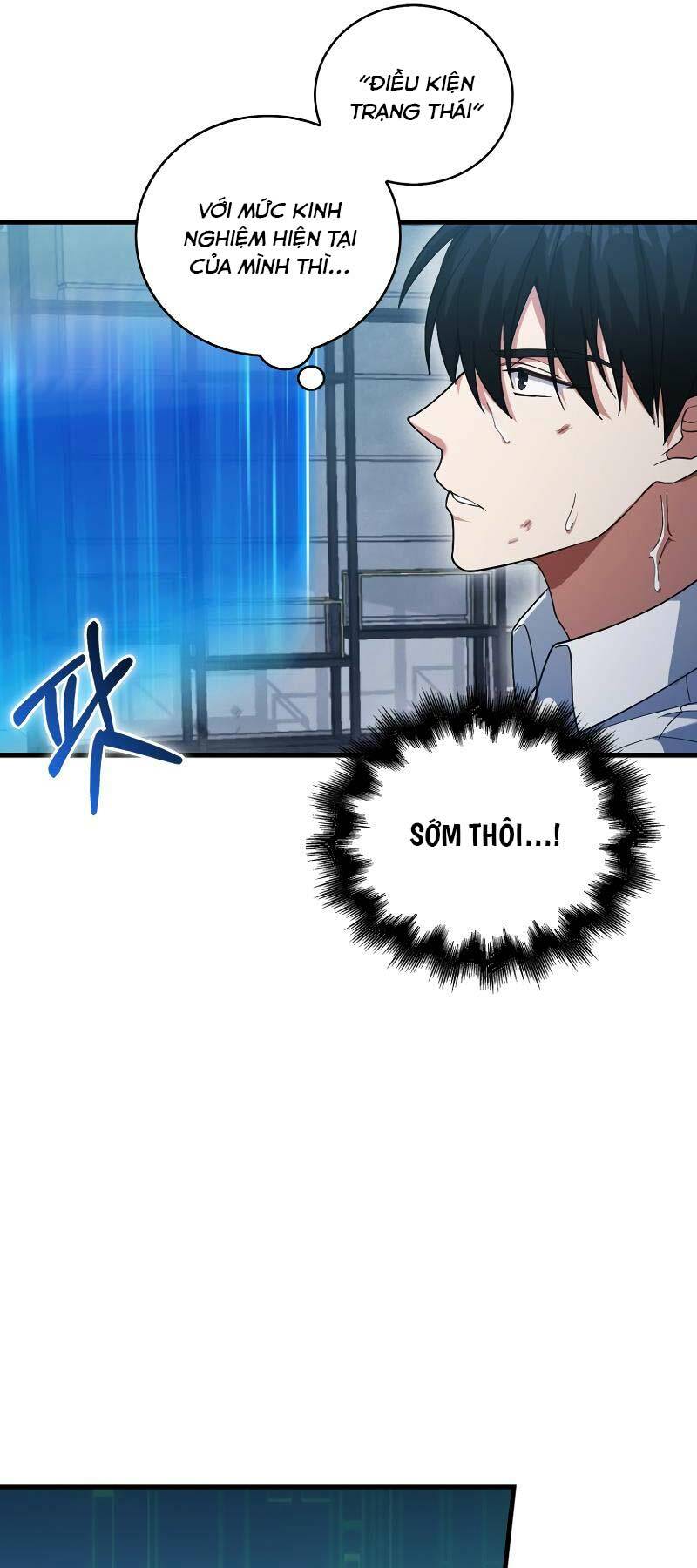 Người Chơi Có Thiên Phú Nghịch Thiên - Chapter 7 - Page 42