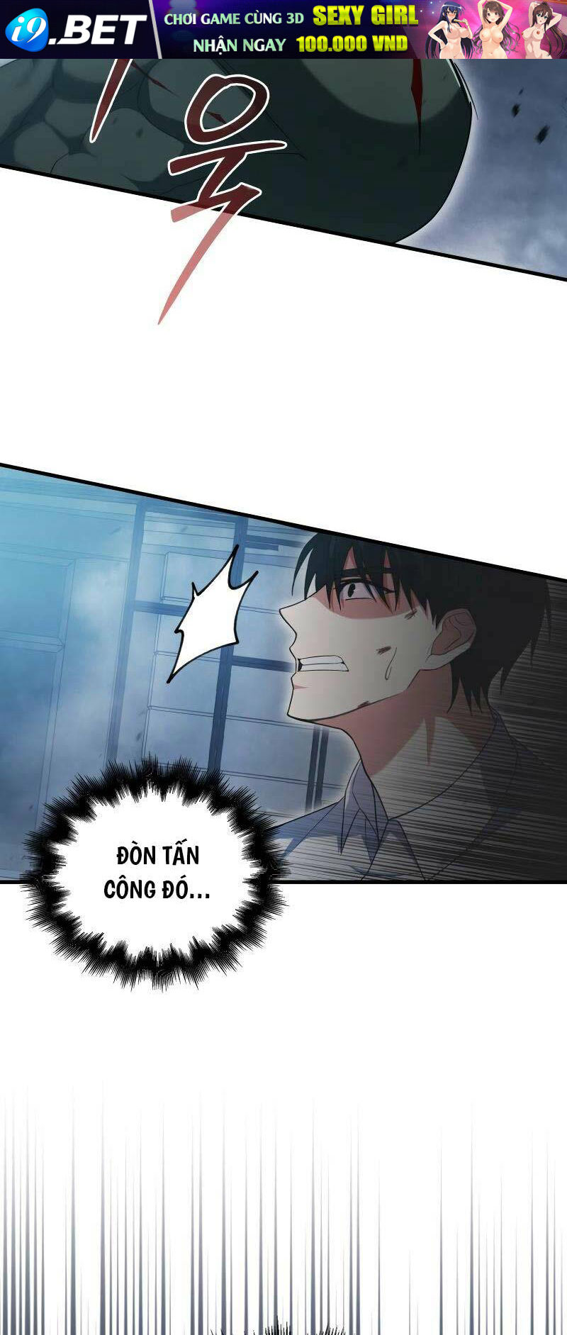 Người Chơi Có Thiên Phú Nghịch Thiên - Chapter 7 - Page 45