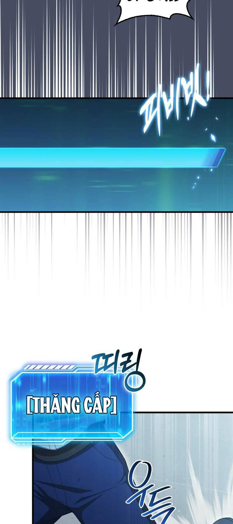 Người Chơi Có Thiên Phú Nghịch Thiên - Chapter 7 - Page 47