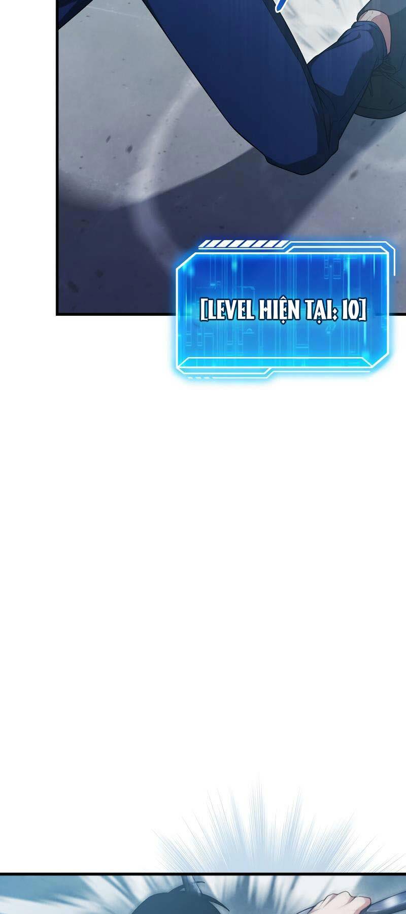 Người Chơi Có Thiên Phú Nghịch Thiên - Chapter 7 - Page 48
