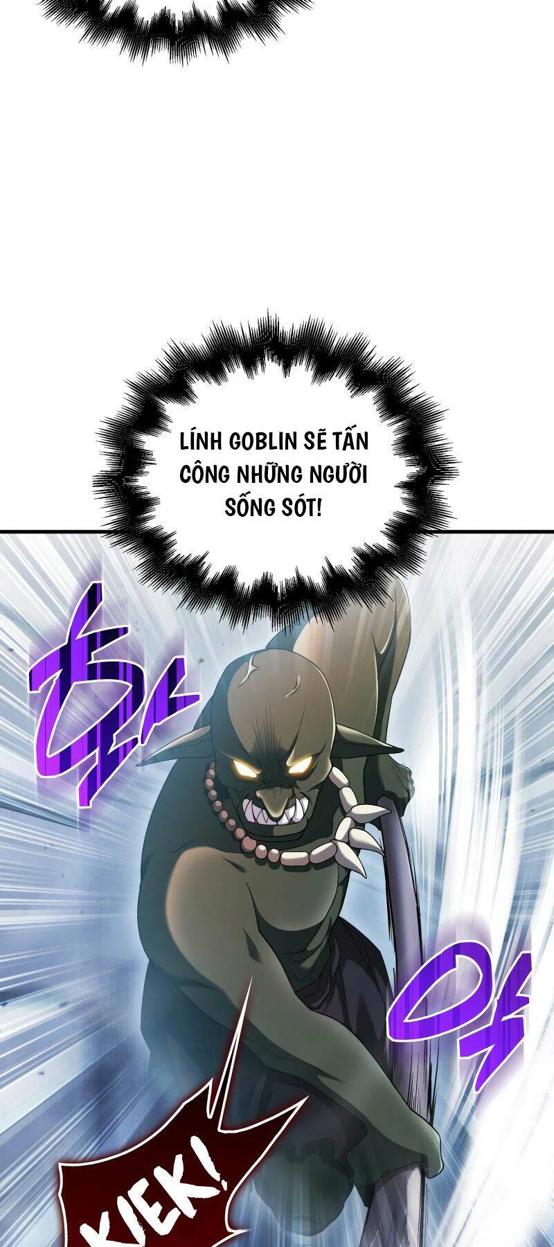 Người Chơi Có Thiên Phú Nghịch Thiên - Chapter 7 - Page 4