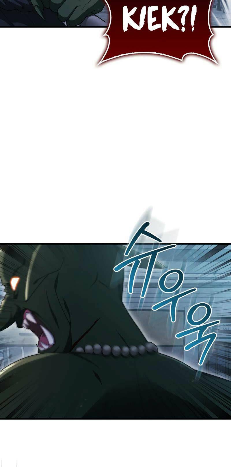 Người Chơi Có Thiên Phú Nghịch Thiên - Chapter 7 - Page 52