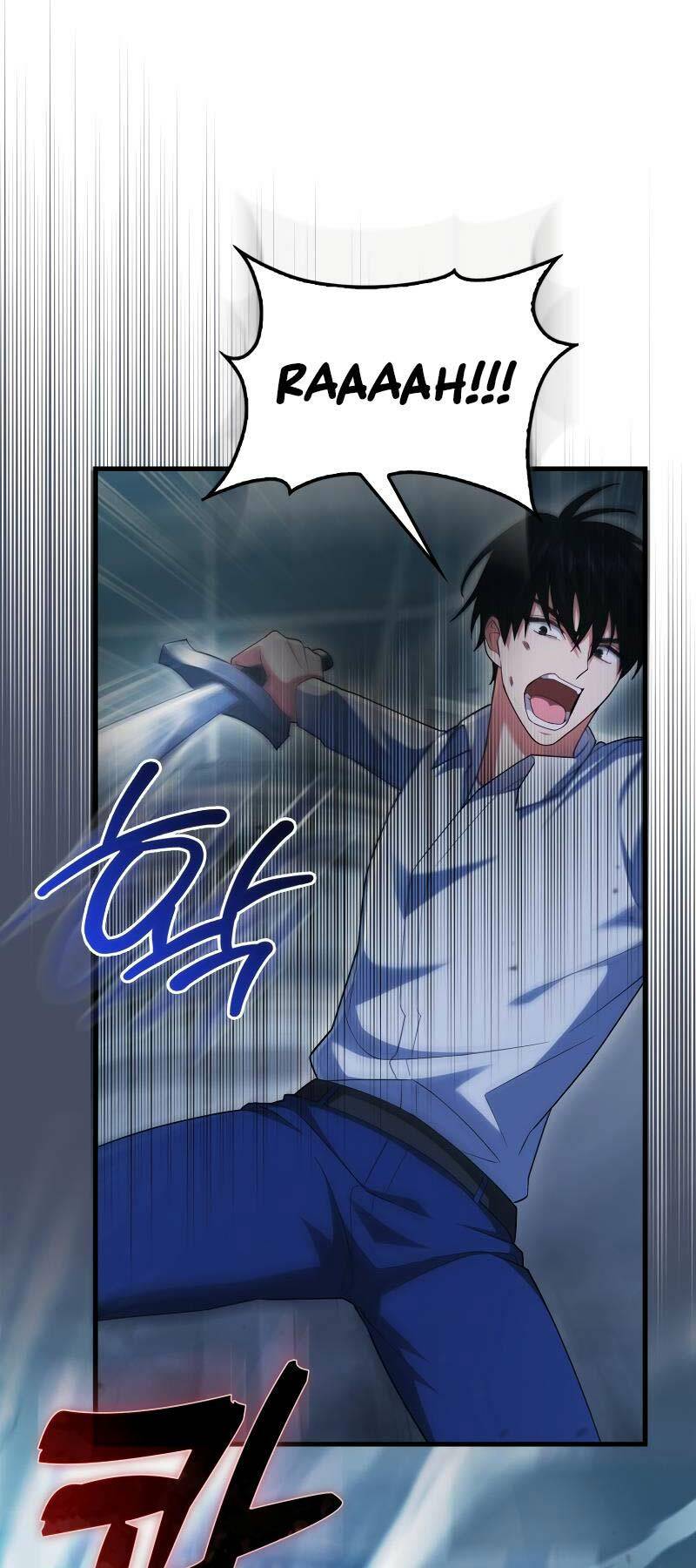 Người Chơi Có Thiên Phú Nghịch Thiên - Chapter 7 - Page 53