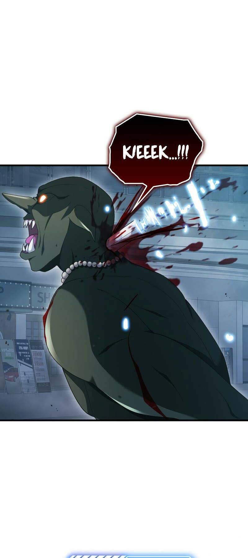 Người Chơi Có Thiên Phú Nghịch Thiên - Chapter 7 - Page 56