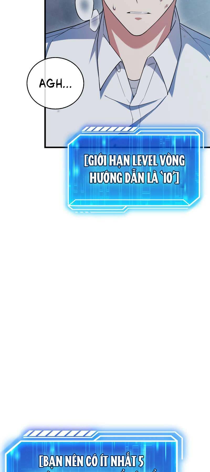 Người Chơi Có Thiên Phú Nghịch Thiên - Chapter 7 - Page 59