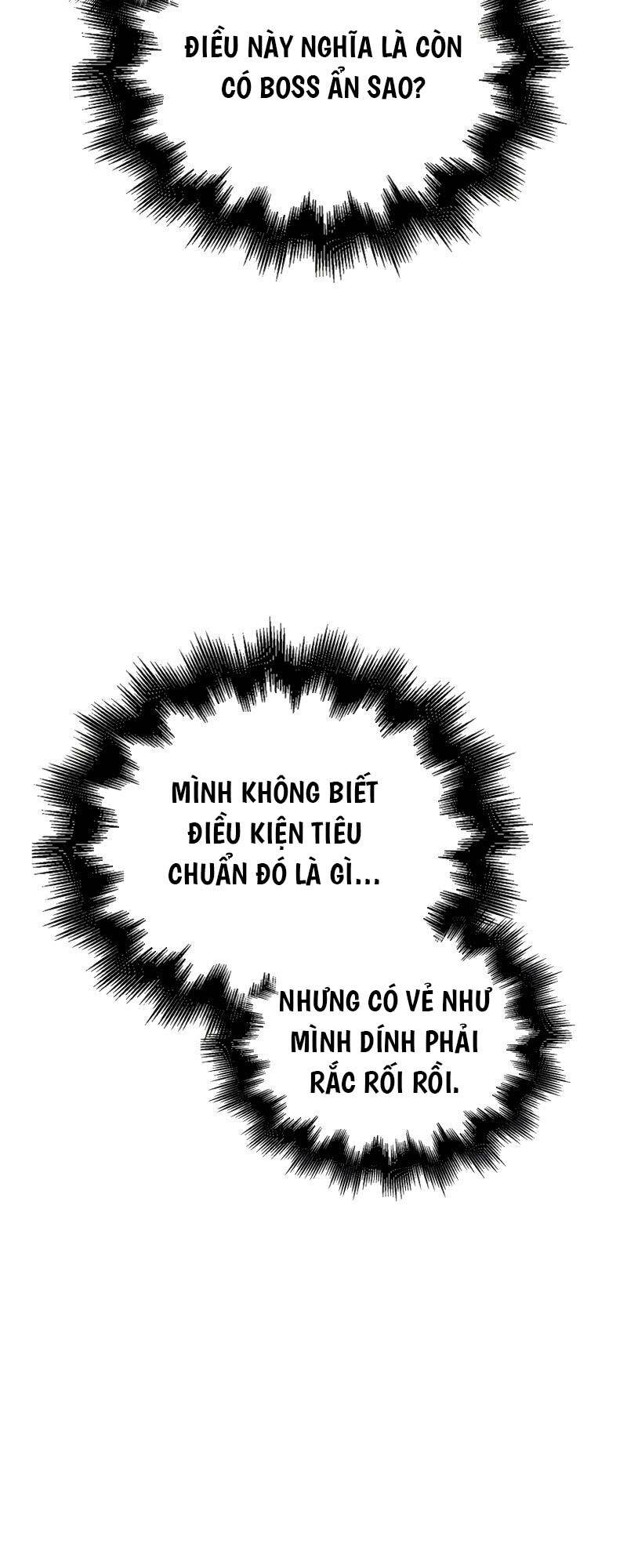 Người Chơi Có Thiên Phú Nghịch Thiên - Chapter 7 - Page 63