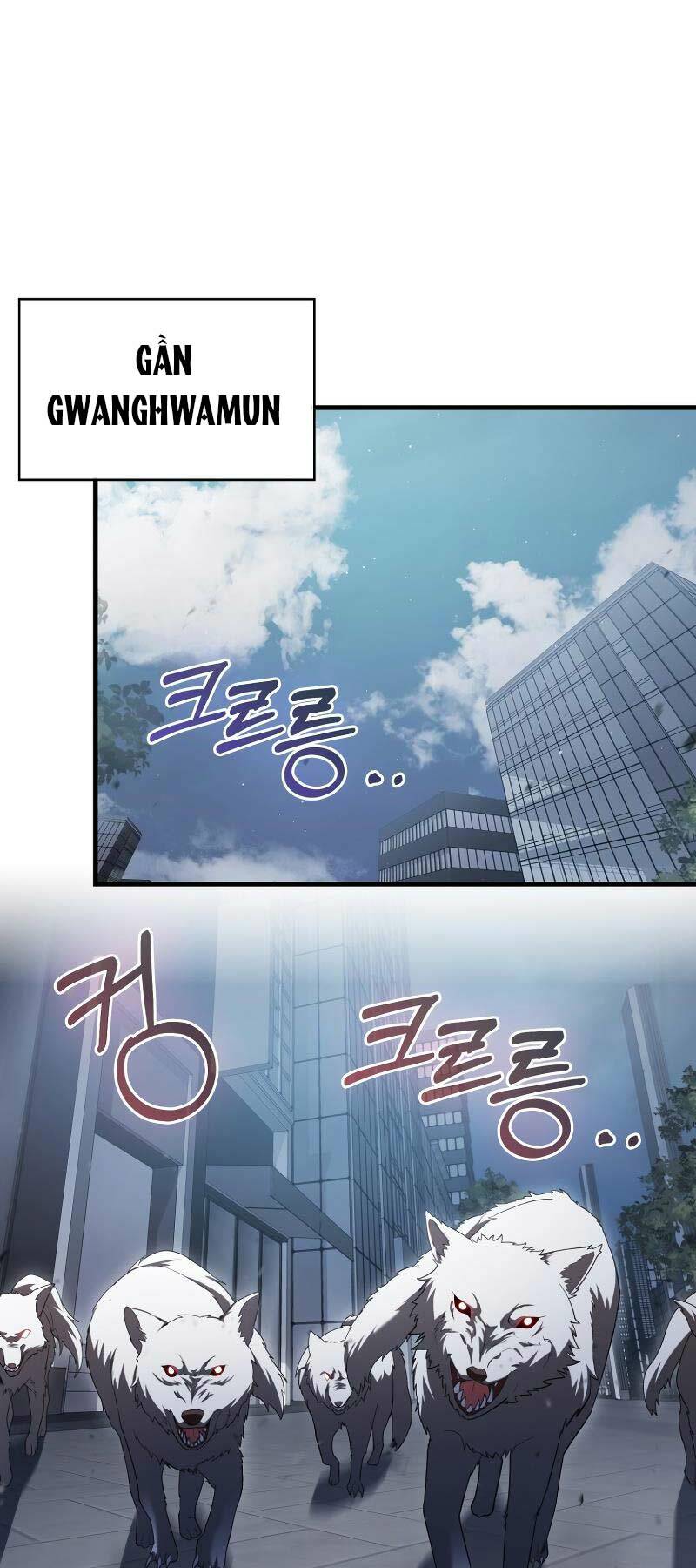 Người Chơi Có Thiên Phú Nghịch Thiên - Chapter 7 - Page 64