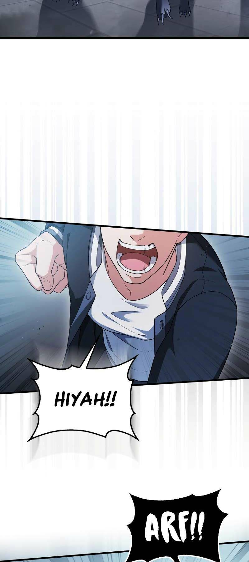 Người Chơi Có Thiên Phú Nghịch Thiên - Chapter 7 - Page 65