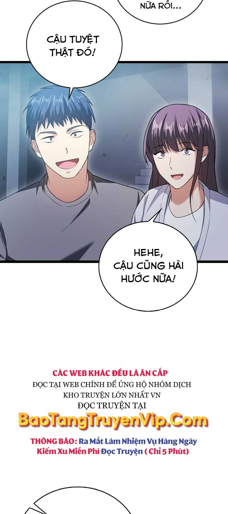 Người Chơi Có Thiên Phú Nghịch Thiên - Chapter 7 - Page 68