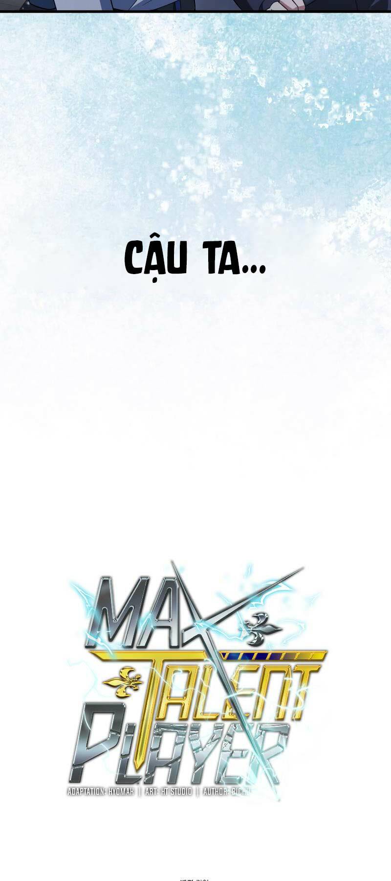 Người Chơi Có Thiên Phú Nghịch Thiên - Chapter 7 - Page 73