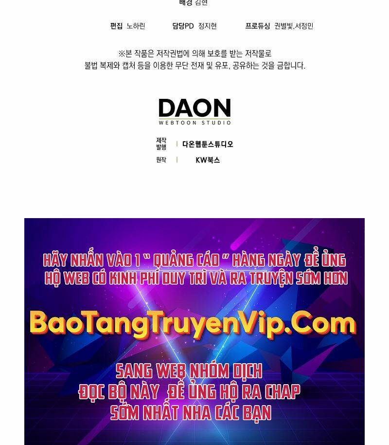 Người Chơi Có Thiên Phú Nghịch Thiên - Chapter 7 - Page 74