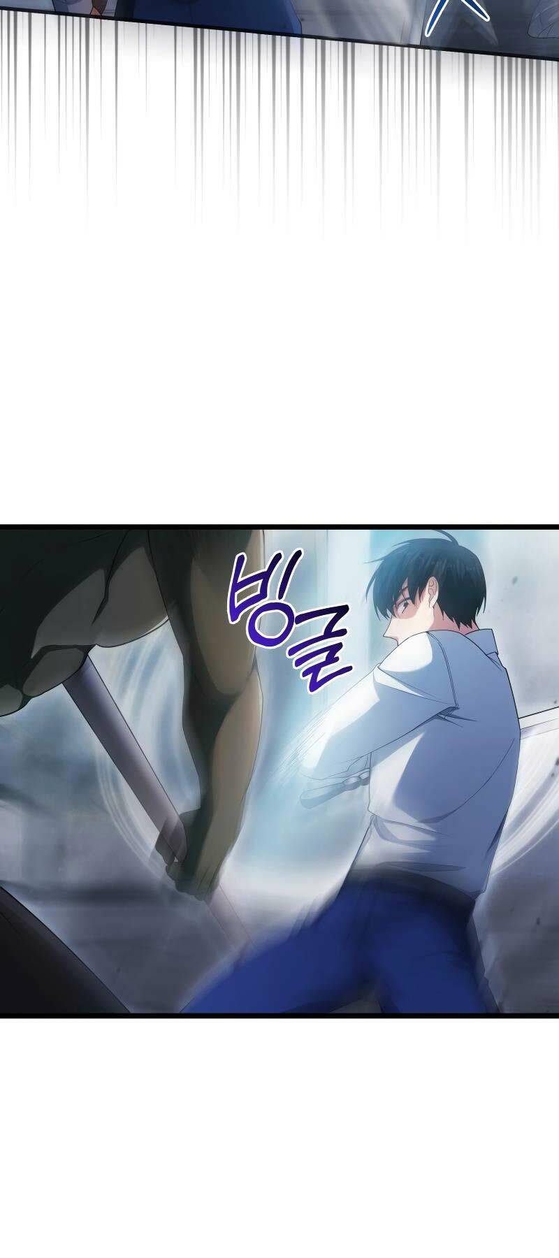 Người Chơi Có Thiên Phú Nghịch Thiên - Chapter 7 - Page 8