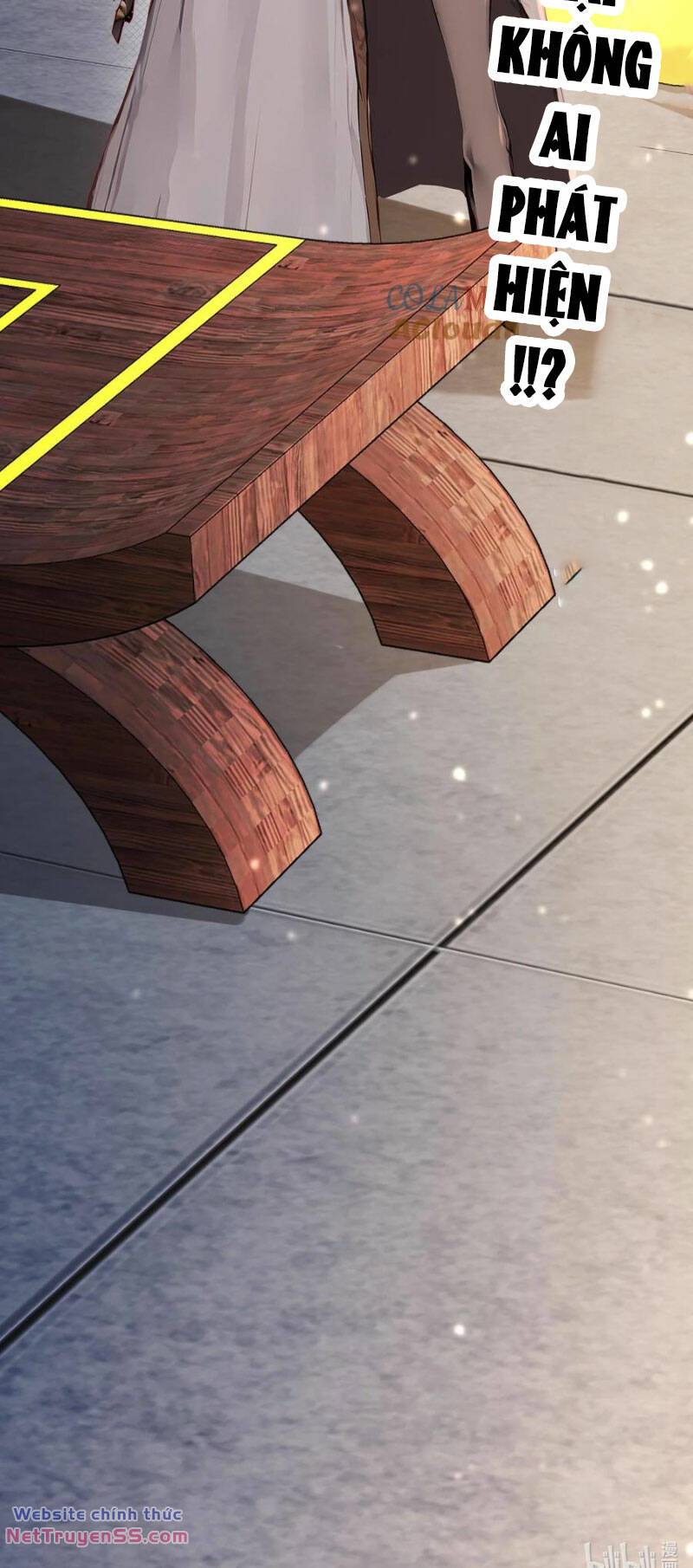 Tuyệt Sắc Đạo Lữ Đều Nói Ngô Hoàng Thể Chất Vô Địch - Chapter 125 - Page 24