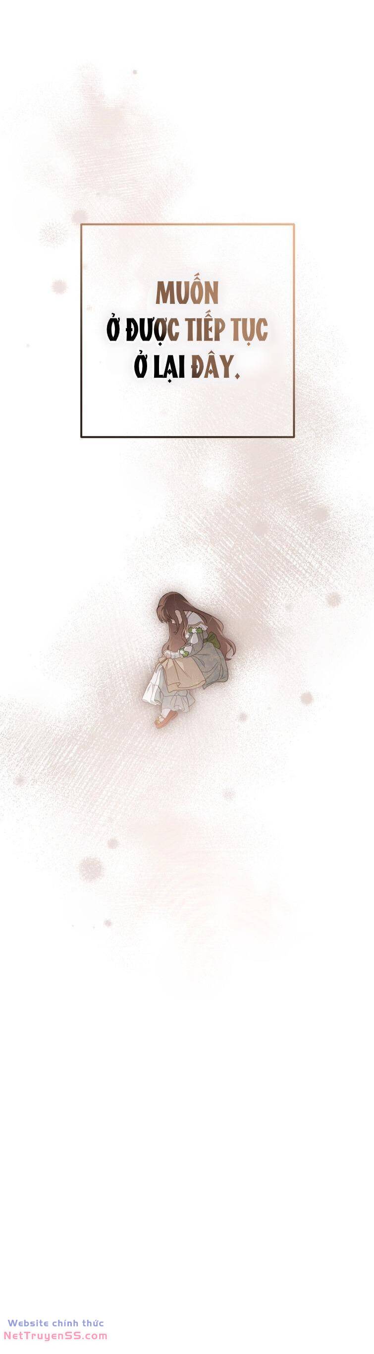 Được Yêu Thương Mà Còn Ngại Ngùng Sao! Chapter 58 - Trang 4